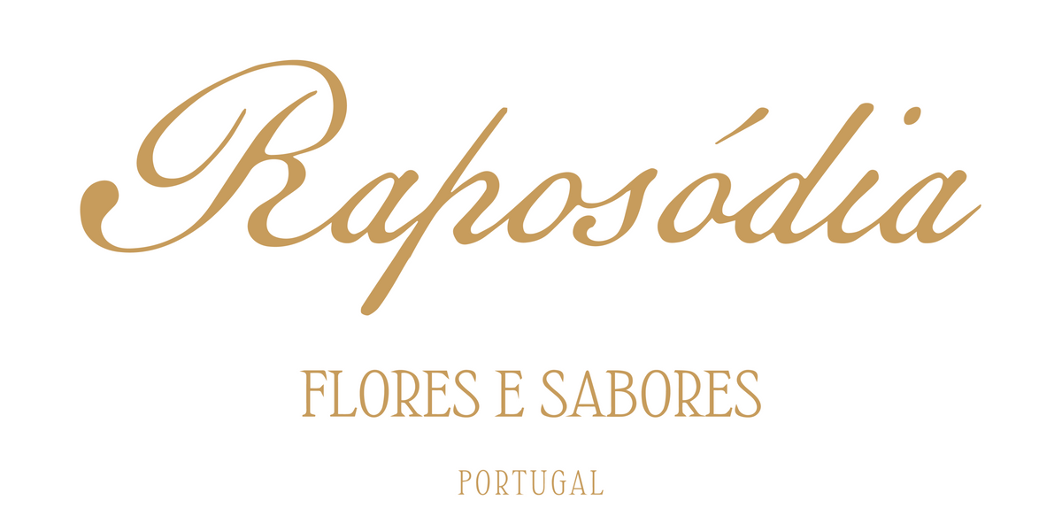 Raposódia
