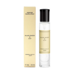 Perfume Spray Viagem 15ml - Black Orchid & Lily - Image 1