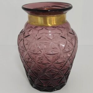 Vaso Beringela