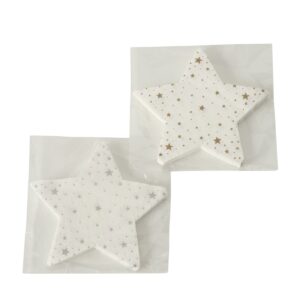 Guardanapos Stara - Image 1