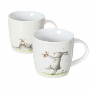 Caneca Bunny