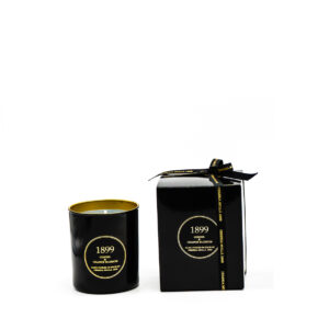 Vela Premium 230g Ginger & Orange Blossom - Image 1