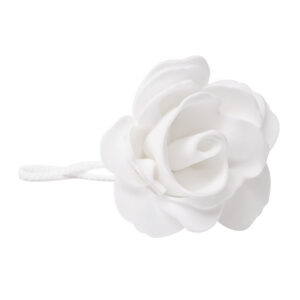 Flor De Duche Rose - Image 1