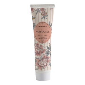 Creme de mãos Velours 30 ml - Marquise - Image 1