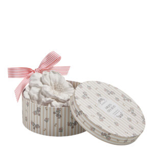 Coffret Flor Perfumada Les Intemporelles en Fleurs - Fruits des Bois - Image 1