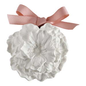 Grande Flor perfumada - Marquise - Image 1