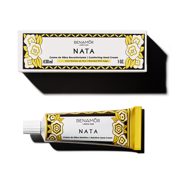 HANDCREAM-30-NATA-RGB-01_NEW