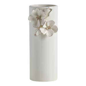 Vaso Amour de Fleurs 18,3 cm - Image 1