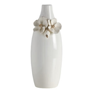 Vaso Amour de Fleurs 24 cm - Image 1