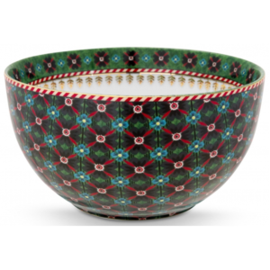 PiP Berry Blues Taça Clover Verde 12cm - Image 1