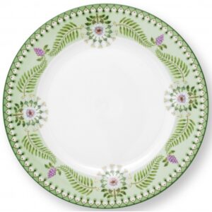 Pip Lily&Lotus Prato Verde Claro 23cm - Image 1