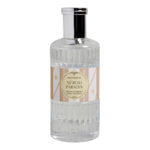 Perfume d'ambiente Bain de Soleil 75 ml - Néroli Paradis - Image 1
