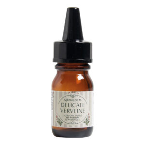 Superconcentrado de perfume d'ambiente - Délicate Verveine - Image 1