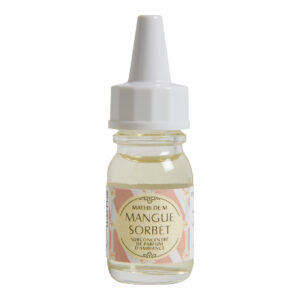 Superconcentrado de perfume d'ambiente Bain de Soleil - Mangue Sorbet - Image 1