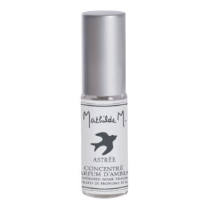 Concentrado De Fragância Astrée 5Ml
