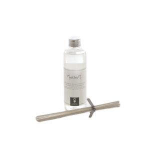 Recarga Para Difusor Divine Marquise 200Ml