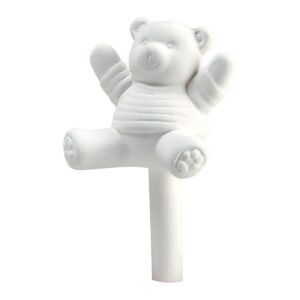 Recarga De Biscuit Para Difusor De Fragância Urso - Image 1