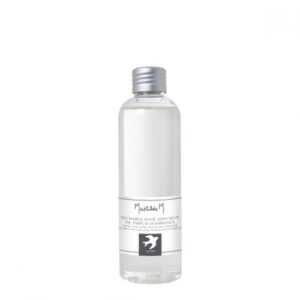 Recarga Para Difusor Astrée 200Ml