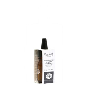 Superconcentrado Rose Élêgante 10Ml - Image 1
