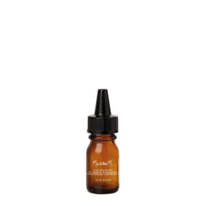 Superconcentrado Rose Élixir 10Ml - Image 1