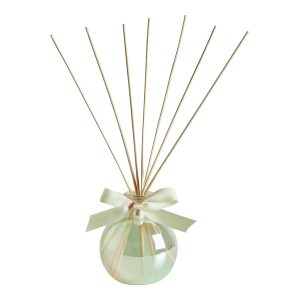 Difusor perfume d'ambiente Fête Nacrée 250 ml - Musc Irisé - Image 1
