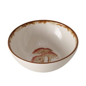 Taça Trinson Pequena - Image 1
