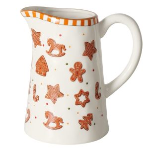 Jarro Ginger 2L - Image 1