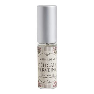 Concentrado de perfume d'ambiente - Délicate Verveine - Image 1