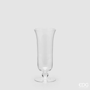 Jarra Coppa Tulip Pequena