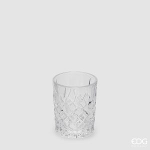 Copo água - Image 1