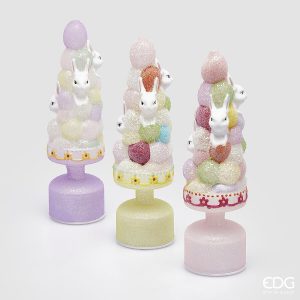 Decoração Topiary Twist - Image 1
