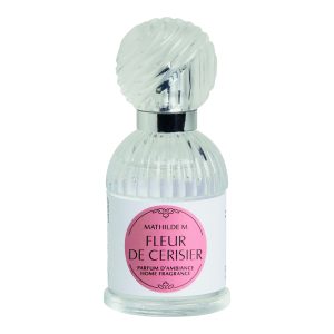 Perfume d'ambiente Les Intemporelles 30 ml - Flor de Cerejeira