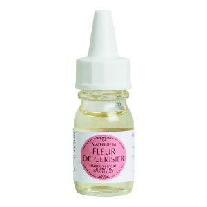 Superconcentrado de perfume d'ambiente Les Intemporelles - Flor de Cerejeira