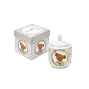 Açucareiro Sweet Bear - Image 1