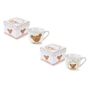 Caneca Sweet Bear - Image 1