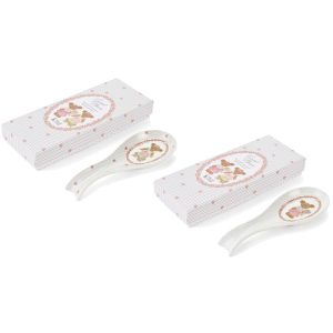 Apoio p/ Colher Sweet Bear - Image 1
