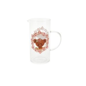 Jarro Sweet Bear 1.2L - Image 1