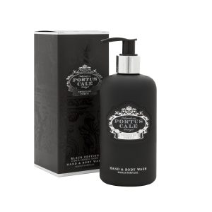 Gel Para Mãos E Corpo - Image 1