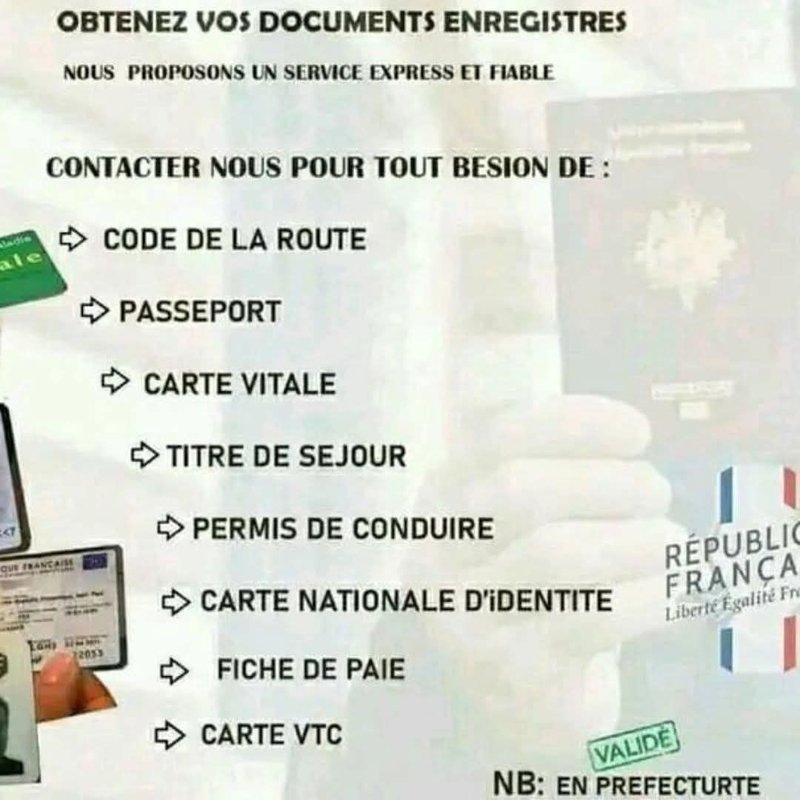 En savoir plus sur betify connexion