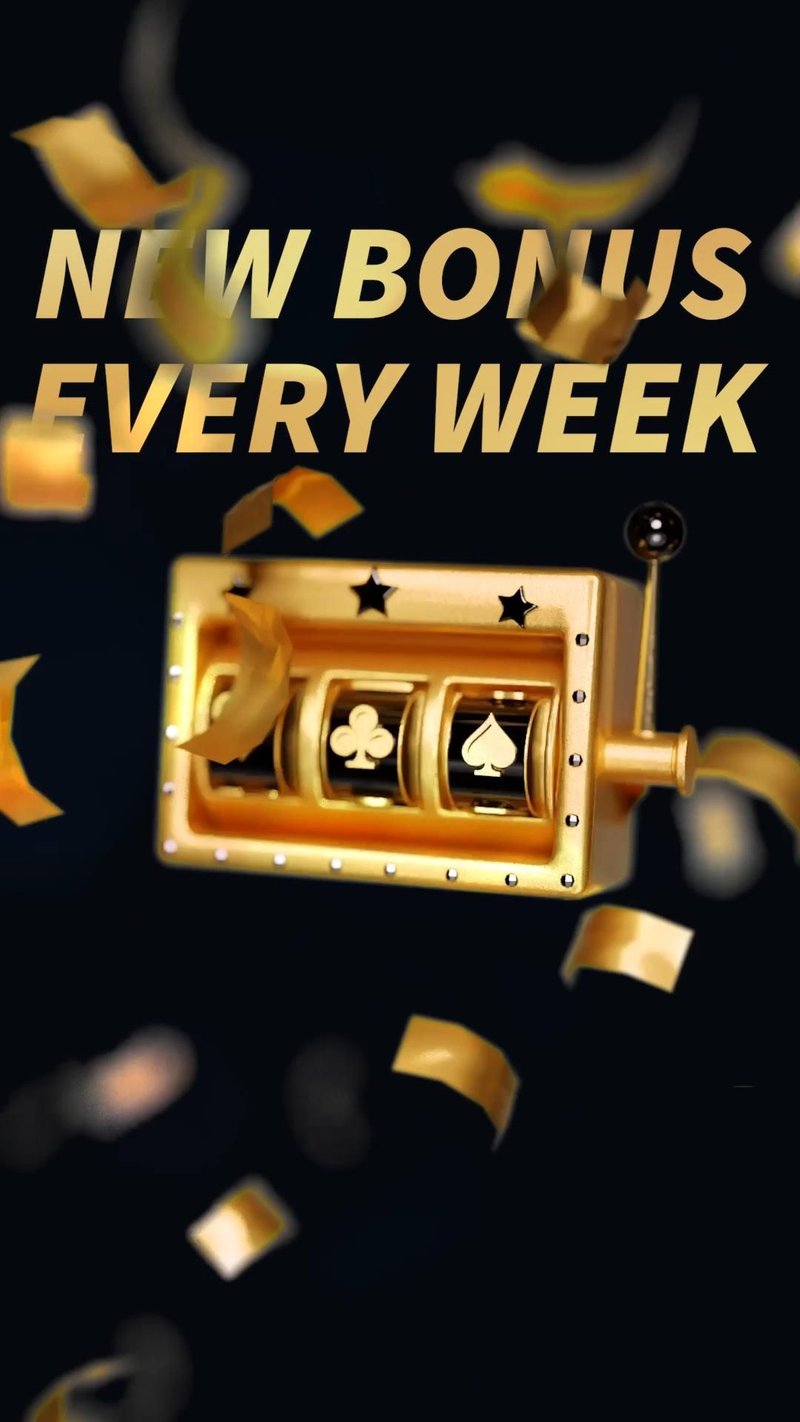 Best fatbet in United Kingdom Best fatbet in United Kingdom