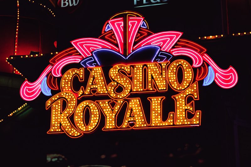 A look at sankra casino uk A look at sankra casino uk