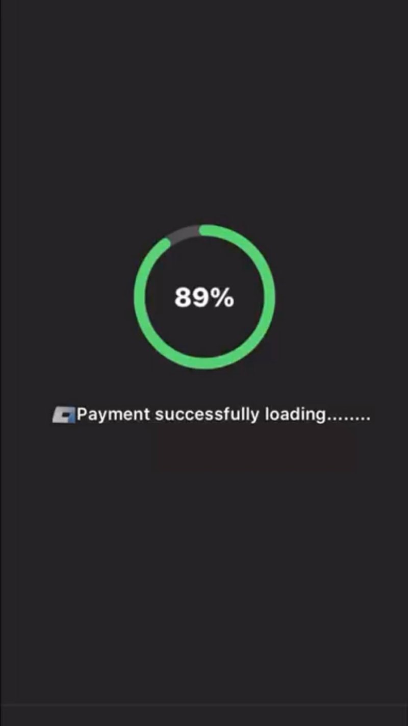 Discover spinboss withdrawal Discover spinboss withdrawal